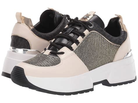 michael kors dames sneakers|michael kors sneakers for sale.